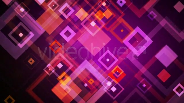 Clean Style_04 Videohive 6460895 Motion Graphics Image 9
