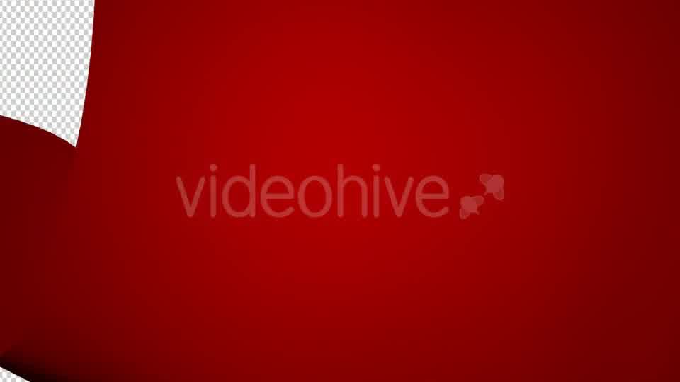 Cloth Cover Animation 2 Videohive 9867173 Motion Graphics Image 8
