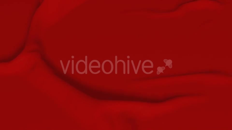 Cloth Cover Animation Videohive 9445905 Motion Graphics Image 4