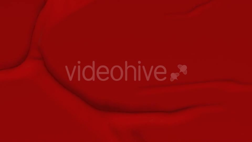 Cloth Cover Animation Videohive 9445905 Motion Graphics Image 6