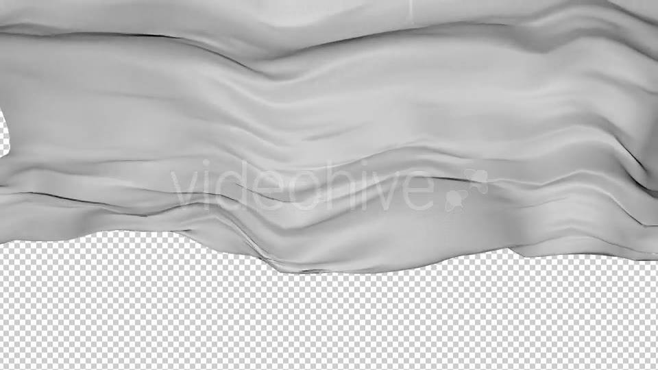 Cloth Sheet Falling Transition Videohive 11871461 Motion Graphics Image 5