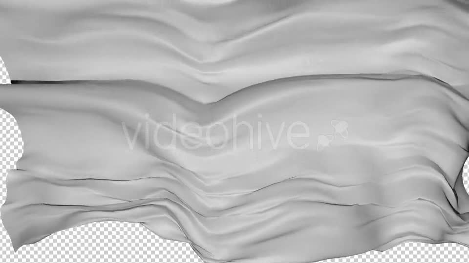 Cloth Sheet Falling Transition Videohive 11871461 Motion Graphics Image 6