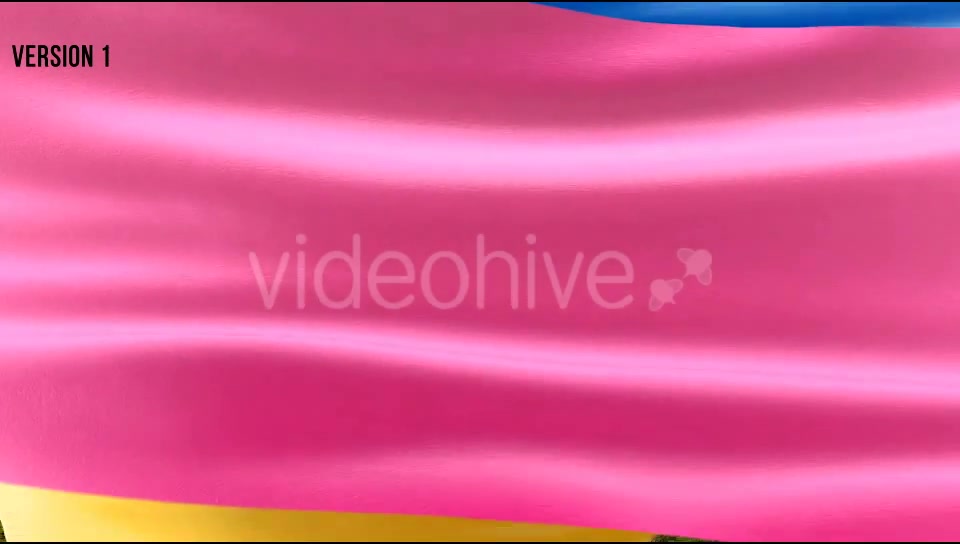 Cloth Transitions Videohive 20057932 Motion Graphics Image 3