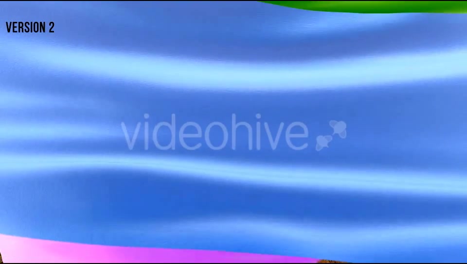 Cloth Transitions Videohive 20057932 Motion Graphics Image 6