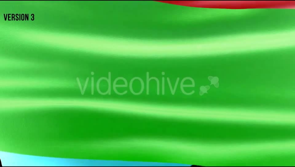 Cloth Transitions Videohive 20057932 Motion Graphics Image 9
