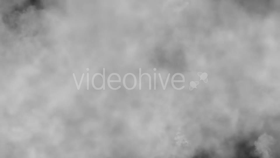 Cloud Videohive 9912757 Motion Graphics Image 1