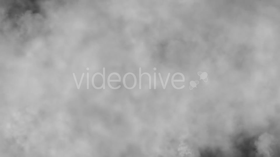 Cloud Videohive 9912757 Motion Graphics Image 2