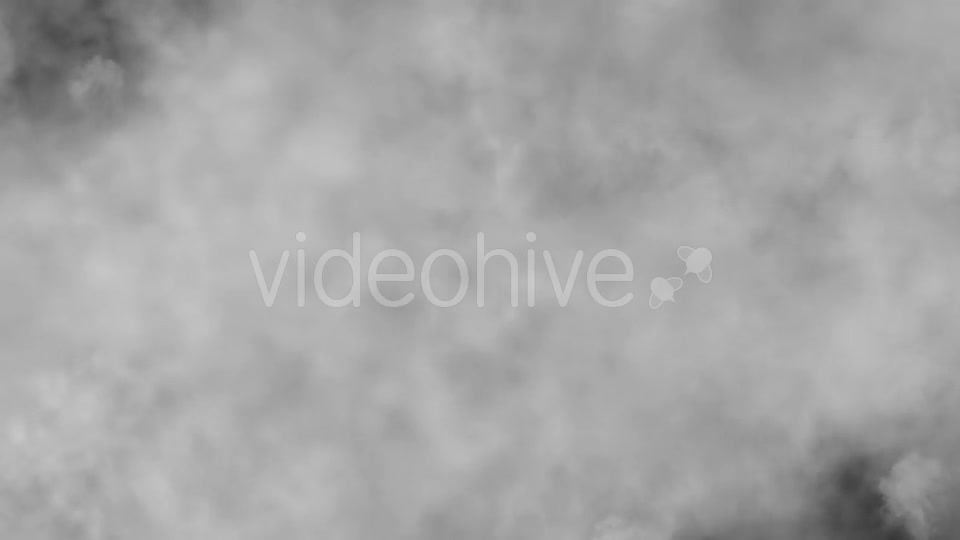 Cloud Videohive 9912757 Motion Graphics Image 3