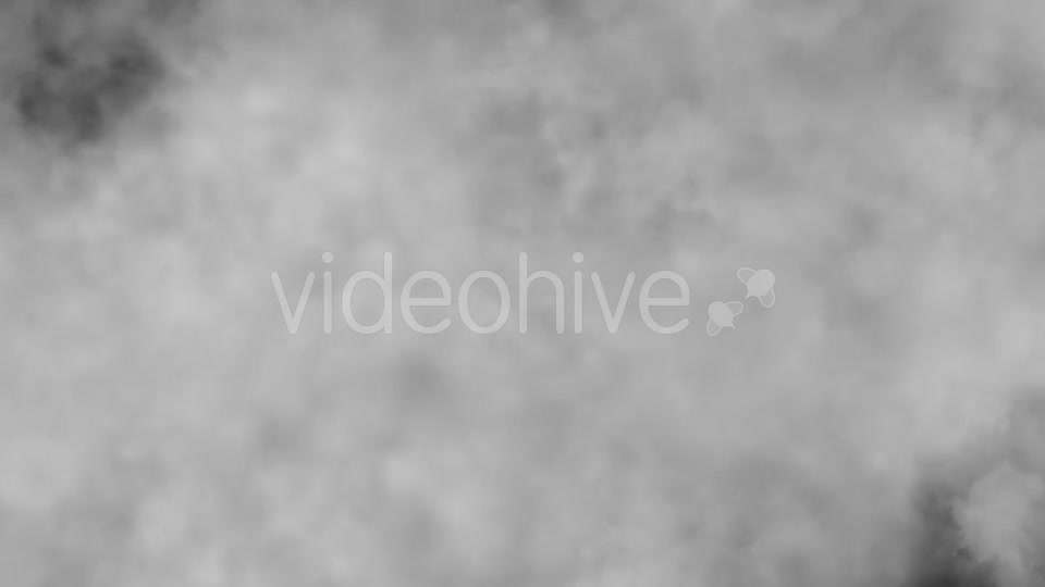 Cloud Videohive 9912757 Motion Graphics Image 4