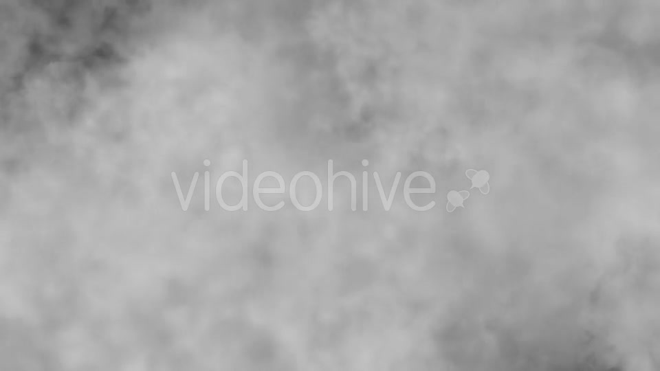 Cloud Videohive 9912757 Motion Graphics Image 5