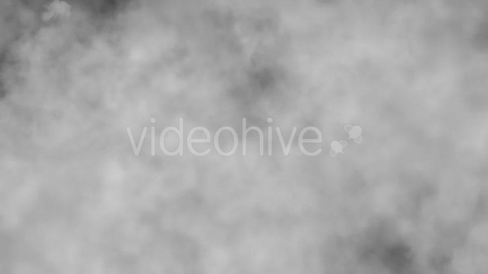 Cloud Videohive 9912757 Motion Graphics Image 6