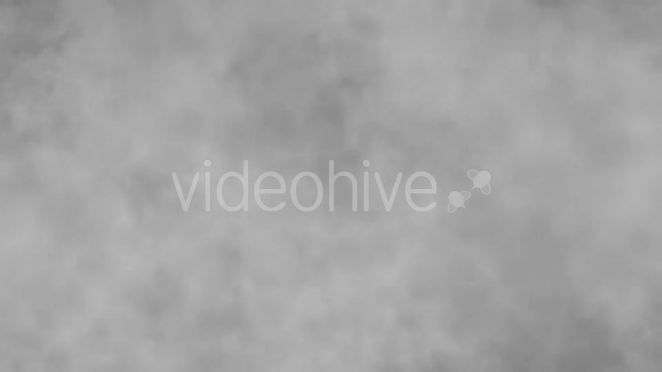 Cloud Videohive 9912757 Motion Graphics Image 7