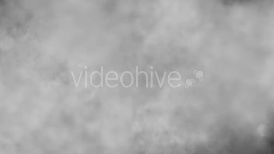 Cloud Videohive 9912757 Motion Graphics Image 8