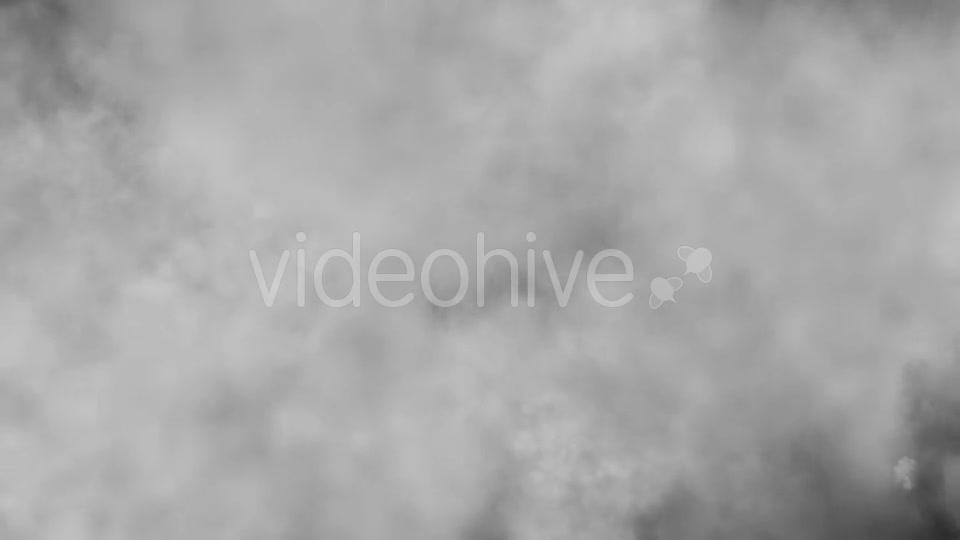 Cloud Videohive 9912757 Motion Graphics Image 9