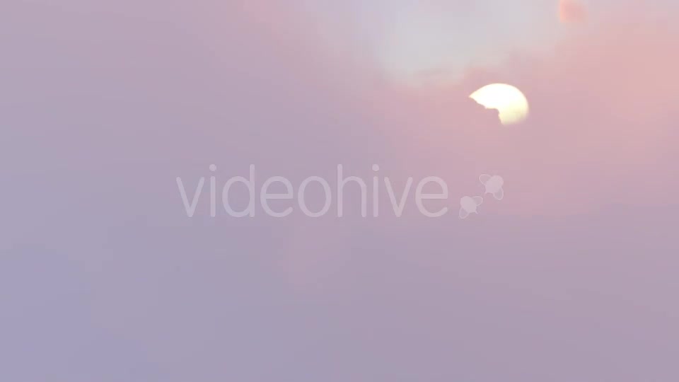 Clouds Videohive 20042518 Motion Graphics Image 1
