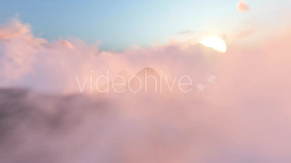 Clouds Videohive 20042518 Motion Graphics Image 2