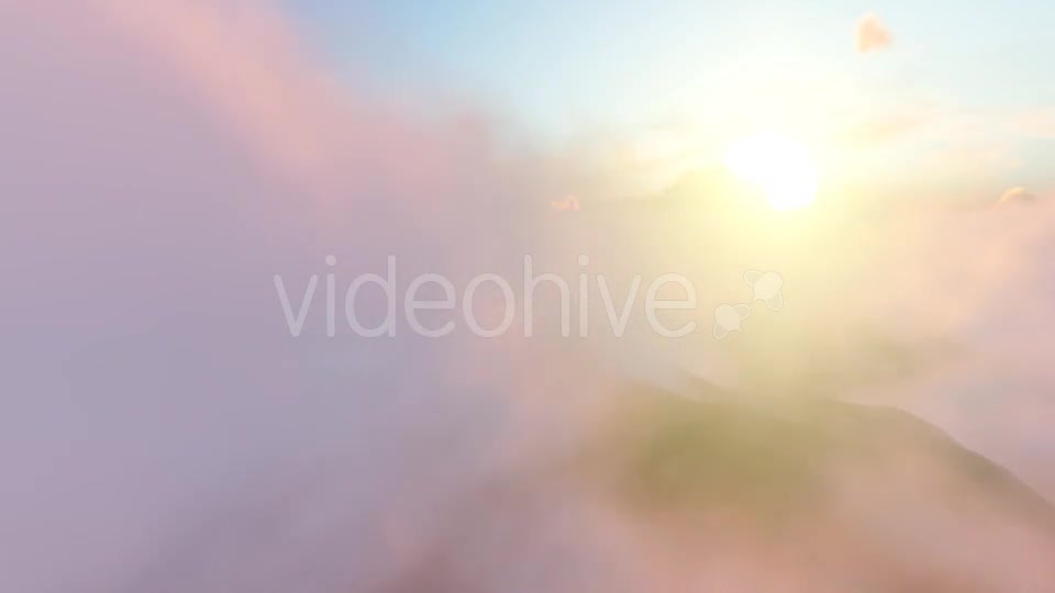 Clouds Videohive 20042518 Motion Graphics Image 3