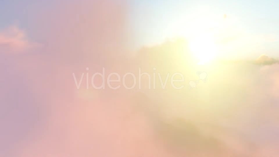Clouds Videohive 20042518 Motion Graphics Image 5