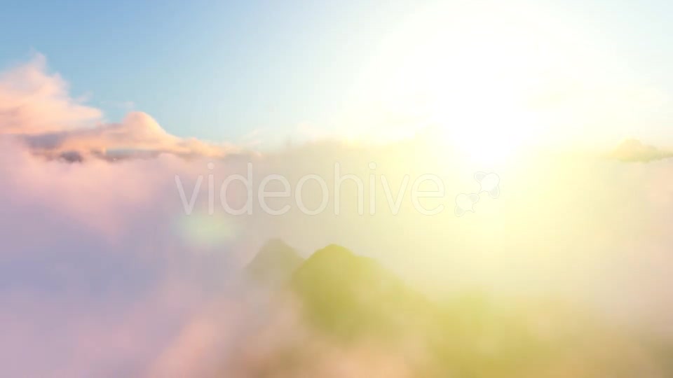 Clouds Videohive 20042518 Motion Graphics Image 6