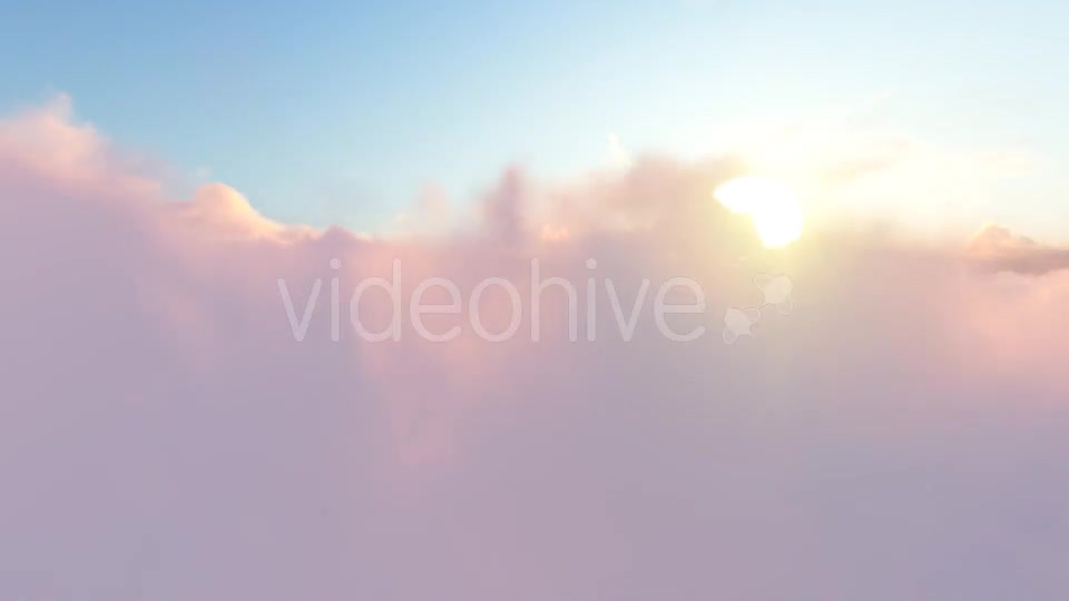 Clouds Videohive 20042518 Motion Graphics Image 7