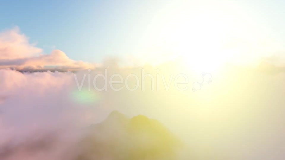 Clouds Videohive 20042518 Motion Graphics Image 8