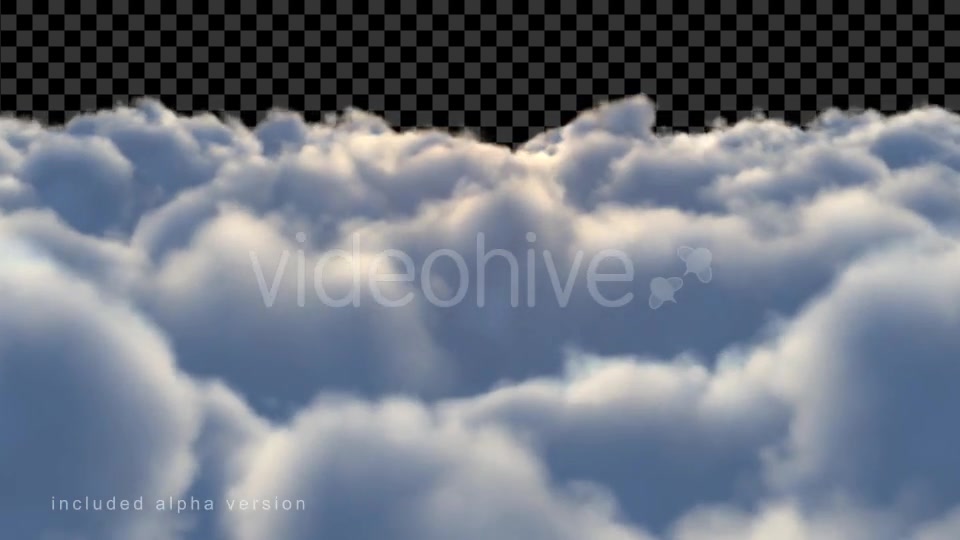 Clouds Videohive 20135013 Motion Graphics Image 10
