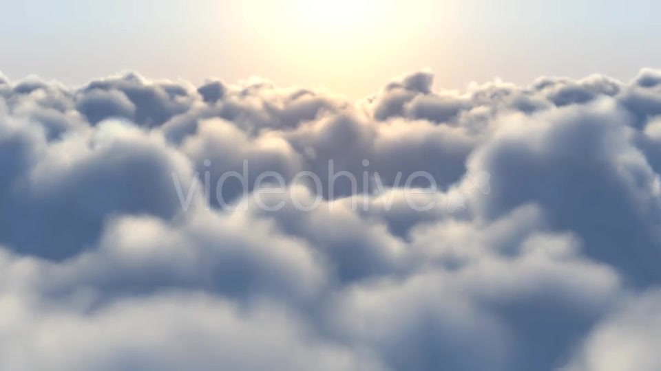 Clouds Videohive 20135013 Motion Graphics Image 2