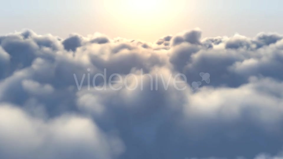 Clouds Videohive 20135013 Motion Graphics Image 3