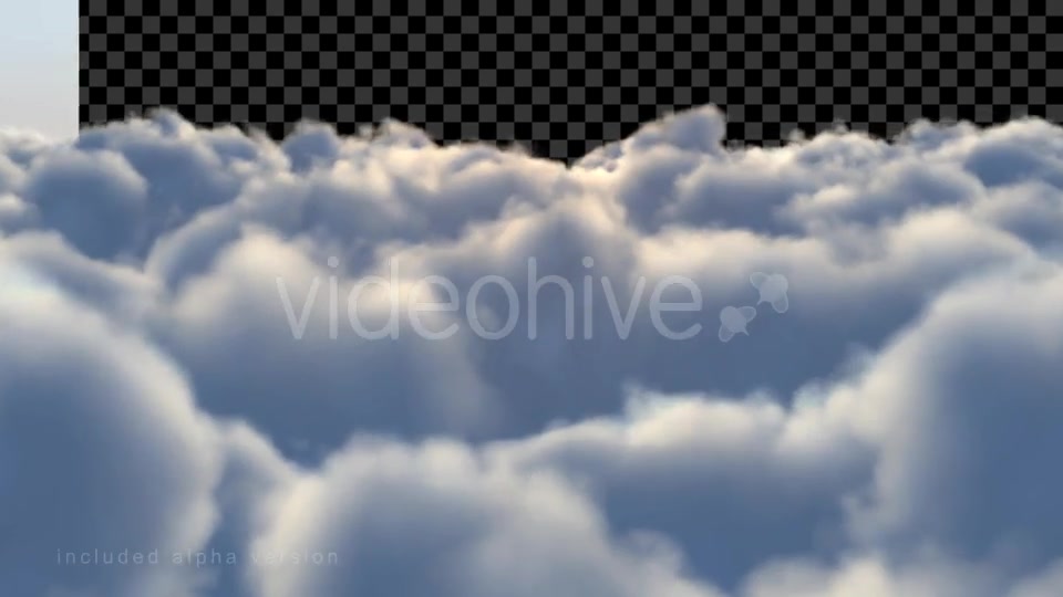 Clouds Videohive 20135013 Motion Graphics Image 5