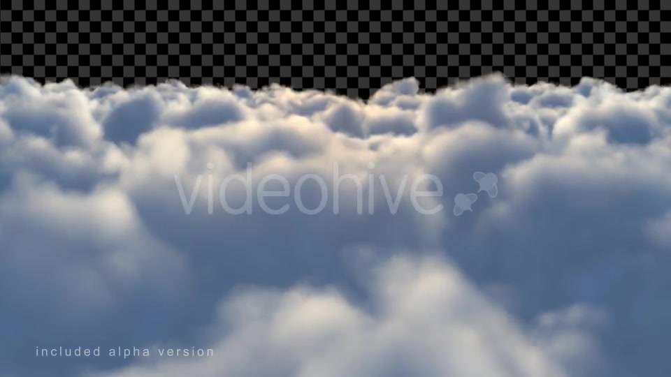 Clouds Videohive 20135013 Motion Graphics Image 6