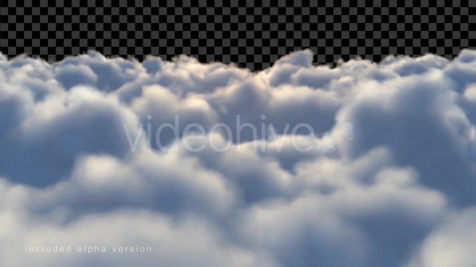 Clouds Videohive 20135013 Motion Graphics Image 7