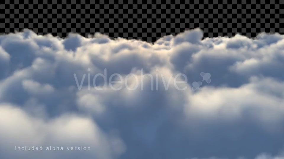 Clouds Videohive 20135013 Motion Graphics Image 8