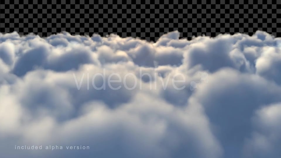 Clouds Videohive 20135013 Motion Graphics Image 9