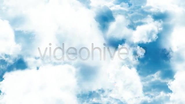 Clouds Videohive 5208157 Motion Graphics Image 10