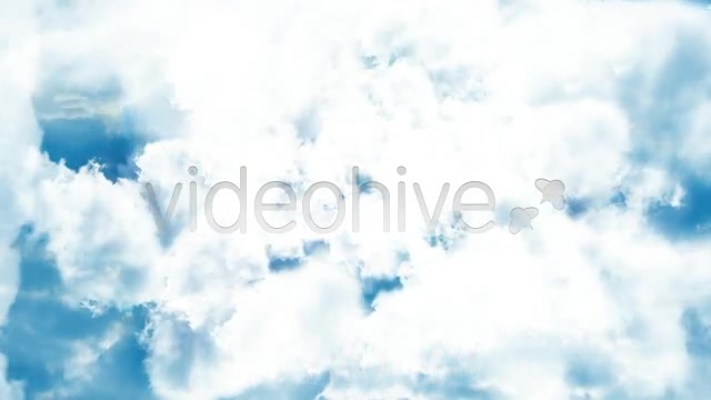 Clouds Videohive 5208157 Motion Graphics Image 3