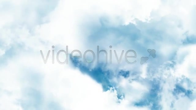 Clouds Videohive 5208157 Motion Graphics Image 8