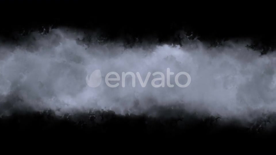 Clouds Spinning With Lightning Videohive 22970266 Motion Graphics Image 3