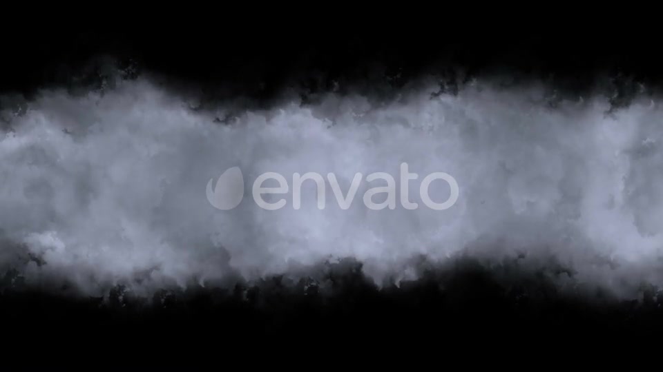 Clouds Spinning With Lightning Videohive 22970266 Motion Graphics Image 4