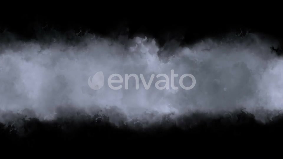 Clouds Spinning With Lightning Videohive 22970266 Motion Graphics Image 6