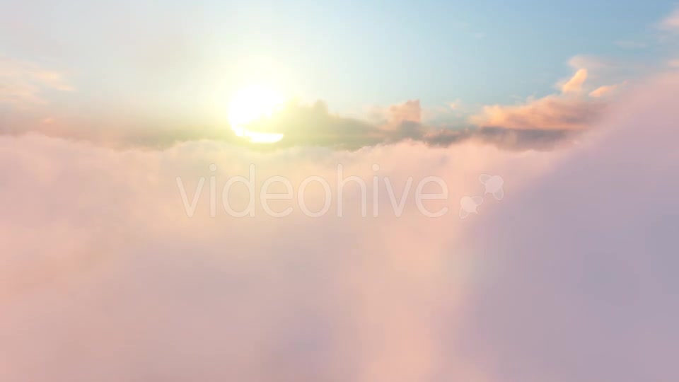 Clouds Videohive 20042572 Motion Graphics Image 2