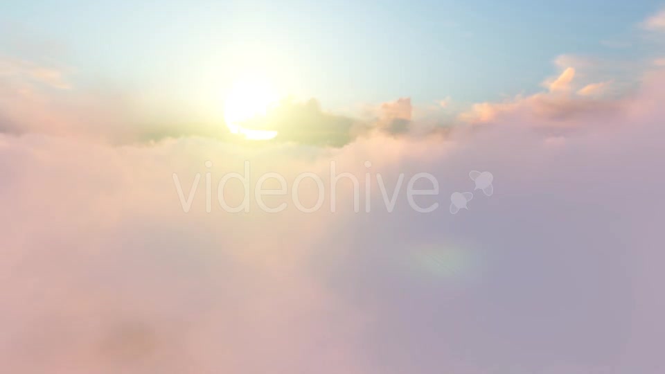 Clouds Videohive 20042572 Motion Graphics Image 3