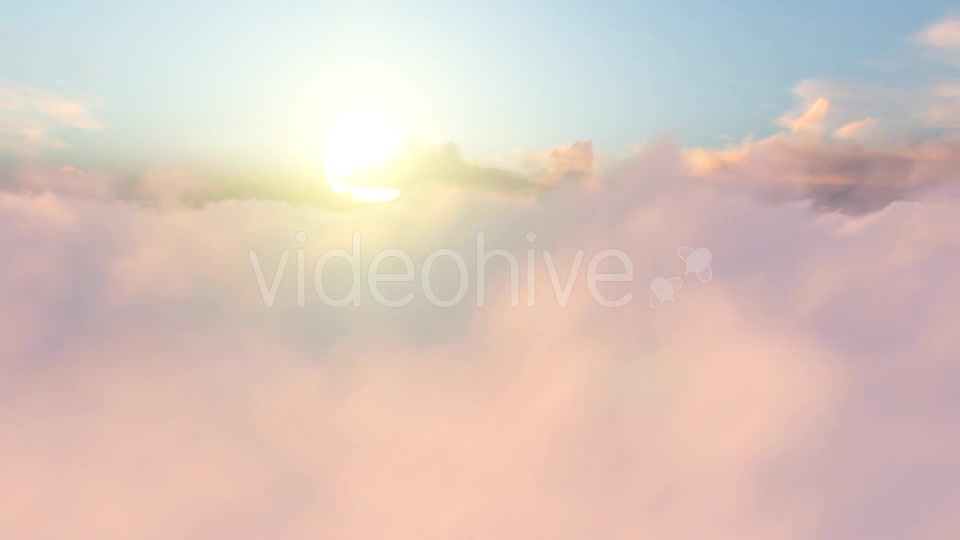 Clouds Videohive 20042572 Motion Graphics Image 5