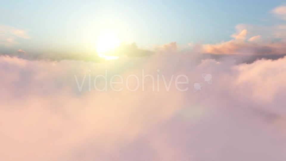 Clouds Videohive 20042572 Motion Graphics Image 6