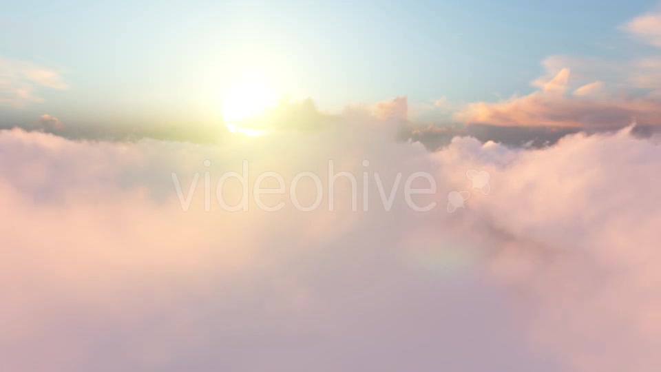 Clouds Videohive 20042572 Motion Graphics Image 7