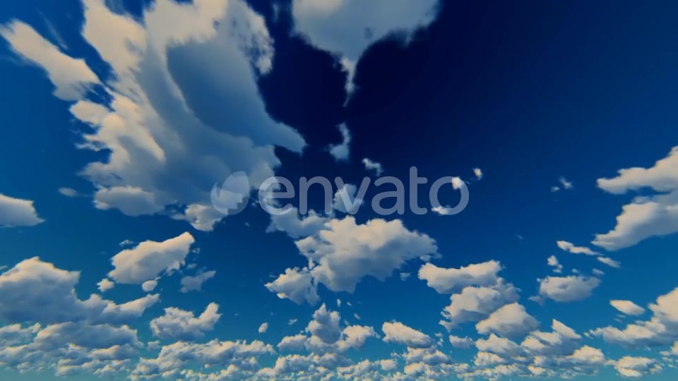 Clouds Videohive 22124823 Motion Graphics Image 10