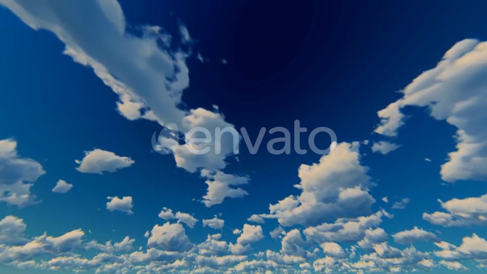 Clouds Videohive 22124823 Motion Graphics Image 3