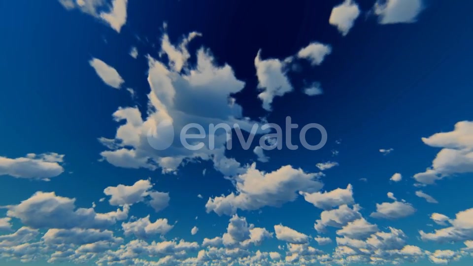 Clouds Videohive 22124823 Motion Graphics Image 9