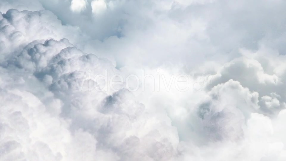 Cloudy Sky Videohive 20225300 Motion Graphics Image 10