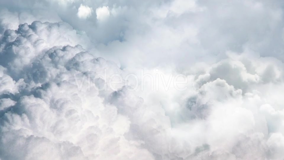 Cloudy Sky Videohive 20225300 Motion Graphics Image 8
