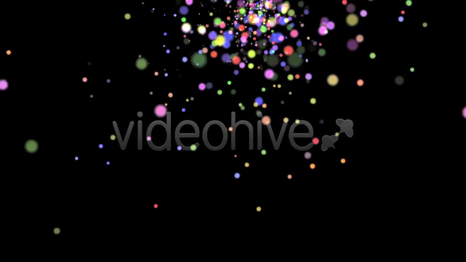 Cocktail Particles II Videohive 5406264 Motion Graphics Image 11